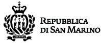 Repubblica di San Marino